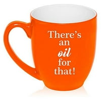 OZ velika bistro šoljara keramička kava čaj čaša Čaša, postoji ulje za tu esencijalnu ulju
