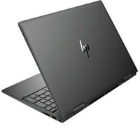 Envy Home & Business 2-in-laptop, AMD Radeon, Aktivna olovka, otisak prsta, WiFi, Bluetooth, win Pro)