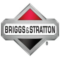 Briggs & Stratton OEM 7046259ip Controlle Controlle