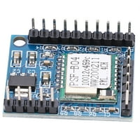 Modul prekidača kanala, DIY razvojna ploča Razvojna ploča za razvoj mikrokontrolera sa modulom prekidača