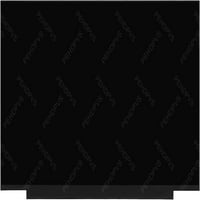 Zamjenski ekran 17.3 za ASUS TUF706Q PIN HZ LCD ekran zaslona LED panela bez dodir Digitizer sklop