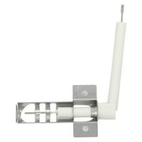 Zamjena iskričavanja pećnice za Whirlpool GFG461LVT raspon - kompatibilan sa WP rasponom paljenja