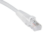 Skyline 8-dirigent AWG RJ-CAT5E Ethernet patch kabel
