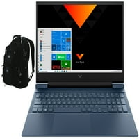 Victus 16z Gaming & Entertainment Laptop, NVIDIA RT TI, 16GB RAM, 4TB PCIe SSD, win Pro) sa putničkom