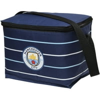 Maccabi Art Manchester City Cooler kutija za ručak