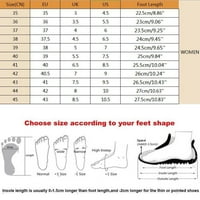 Debela dna Rimska riba usta High Heela Prevladavaju ženske sandale Zlatne veličine 7