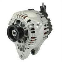 Za Sonata Tiburon Tucson Optima Sportage 2.7L generator alternatora 120-amp