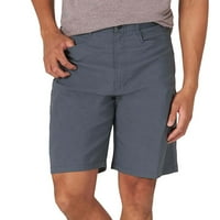 Muški kratke hlače Casual Solid Cargo Kratki čvrsti ispis Pješačenje Pješačenje za ribolov Teretni kratke