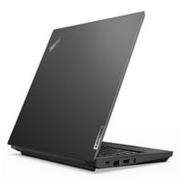 Lenovo ThinkPad e Gen Home Business Laptop, AMD Radeon, 16GB RAM, Win Pro) sa ruksakom za putovanja