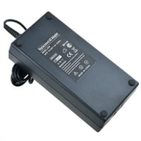 130W AC adapter punjač za Dell XPS PA PA-1131-02D