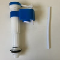 Zamjena za Kohler GP1138930. Hi-Speed ​​ ventil za punjenje, podesivi ventil za punjenje vode od do