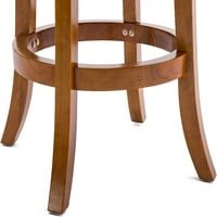Palmetto bar Visina okretna stolica ,, Voće drvo