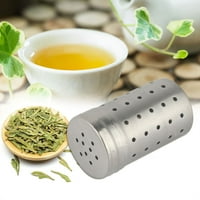 Filter od nehrđajućeg čelika, filter za čaj, Mreža za čaj za čaj za čaj za čaj za čaj za čaj