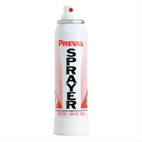 Dodirnite jednu fazu Plus PUSER Spray Boja kompatibilna sa bakrenom crvenom micom Mpv Mazda