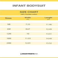 Sivi zec u čarapima BodySuit novorođenčad -image by shutterstock, novorođenče