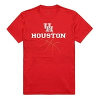 Univerzitet u Houstonu Cougars košarkaška majica