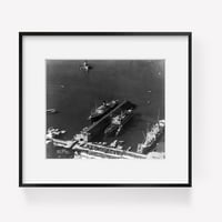 Foto: Weepial View, San Diego, Kalifornija, CA, Općinski dokovi, Transport, trupe, C19