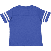 Inktastic 3. rođendanski svemirski teme pokazivač dječaka ili majica mališana majica