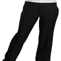 Edwards odjeća ženske modne hlače srednje klase, stil 8525