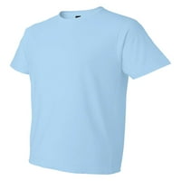 Anvil Gildan Softstyle® lagana majica