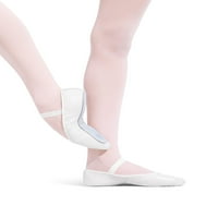 Capezio Daisy balet cipela - dijete