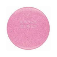 Entitet Color Couture Gel-Lack Ruching Pink - ml. fl oz