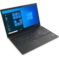 Lenovo ThinkPad E Home & Business Laptop, WiFi, Bluetooth, Webcam, HDMI, Win Pro)