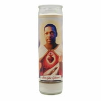 John Coltrane Denotional Molitve Svetića sveća