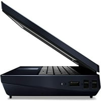 Lenovo IdeaPad S Gaming i poslovni laptop sa Lenovo ThinkPad USB-C postoljem
