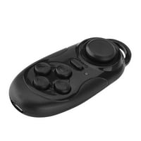 Igra kontroler, Gamepad, Mini kompaktan prijenosni daljinski upravljački telefon Televizijski mobilni