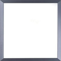 1-1 8 Polistirena slika plavkastog srebrna od -Com 313-VI serija