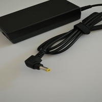 Usmart New AC električni adapterski punjač za toshiba satelit L75-a laptop Notebook ultrabook Chromebook