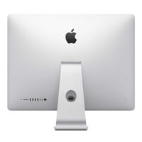 Apple A razreda radne površine imac a mnea2ll a 3. GHz Core i 16GB RAM 1TB HDD & TB SSD skladištenje