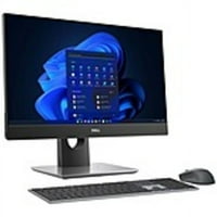 Otvorite Bo Dell Optiple All-in-One Computer - Intel Core i 12. gen