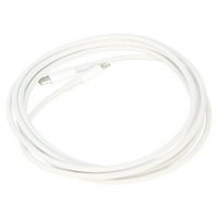 Obnovljena Apple Munja na USB-C metar kabela 6. stopa