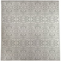 Aloma siva tepih za sive od Kavka dizajna
