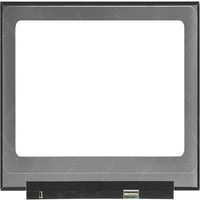 Zamjena ekrana 15,6 za ASUS Vivobook F512DA-DB PIN 60Hz LCD laptop zaslon za laptop LED ekrana