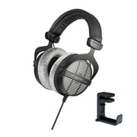 Beyerdynamic DT- Pro Acoustički otvorene slušalice i viseći slušalica