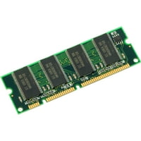 Axiom 4GB DRAM memorijski modul