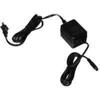 Zamjenski AC adapter - Napajanje za Xeny & UB mikser