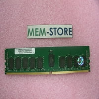 7112926-MB 32GB DDR4- ECC RDIMM memorijsko sparc S7- server