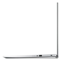 Acer Aspire 5- Home Entertainment Laptop, Intel Iris XE, 24GB RAM-a, 512GB PCIe SSD + 1TB HDD, pobjeda