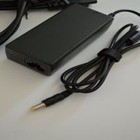 USMART Novi akazovni adapter za prijenos računala za Acer TravelMate laptop Notebook ultrabook Chromebook Power Cord Grandy Garancija