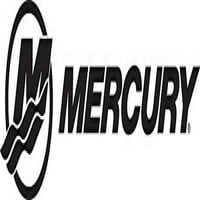Novi Mercury Mercruiser QuickSilver OEM Dio 27- brtva