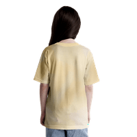 Cartoon Uskršnje Dječje dječake T-majice Crtiint Print Dečija majica Ljetne majice Dječje odjeću 3D