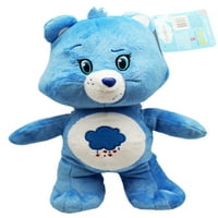 Njega medvjeda Grumpy Bear Sad Plava Boje Kidska igračka