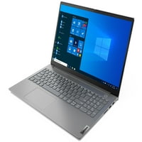 Lenovo Thinkbook G ITL Home & Business Laptop, Intel Iris Xe, 40GB RAM-a, 1TB SATA SSD, win Pro) sa