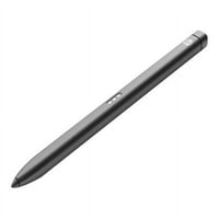USI Garaged olovka - Digitalna olovka - Harbour Grey - za Chromebook G. Edition