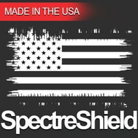 Spectre Shield zaštitnik zaslona za Alcatel Idol Case Pribor za opremu Fleksibilna puna pokrivenost
