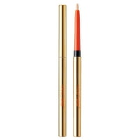 Stick Concrealer, olovka za tečnost Vodootporna Longlasting Stick Natural Pokriveni poklopac bez korektora